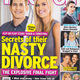 Image for article titled This Week In Tabloids: Miranda Lambert's Boyfriend Dumped Her Because She Called Him Blake in Bed